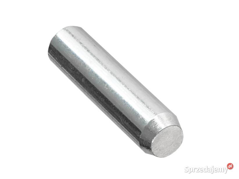 Bolec fi 8 x 32mm wielkopolskie Przysieka Polska sprzedam