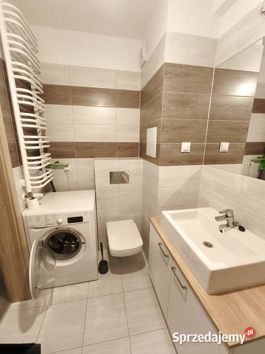 2pok 42met Tadeusza Kościuszki LOGGIAWINDA Mieszkania Wrocław sprzedam