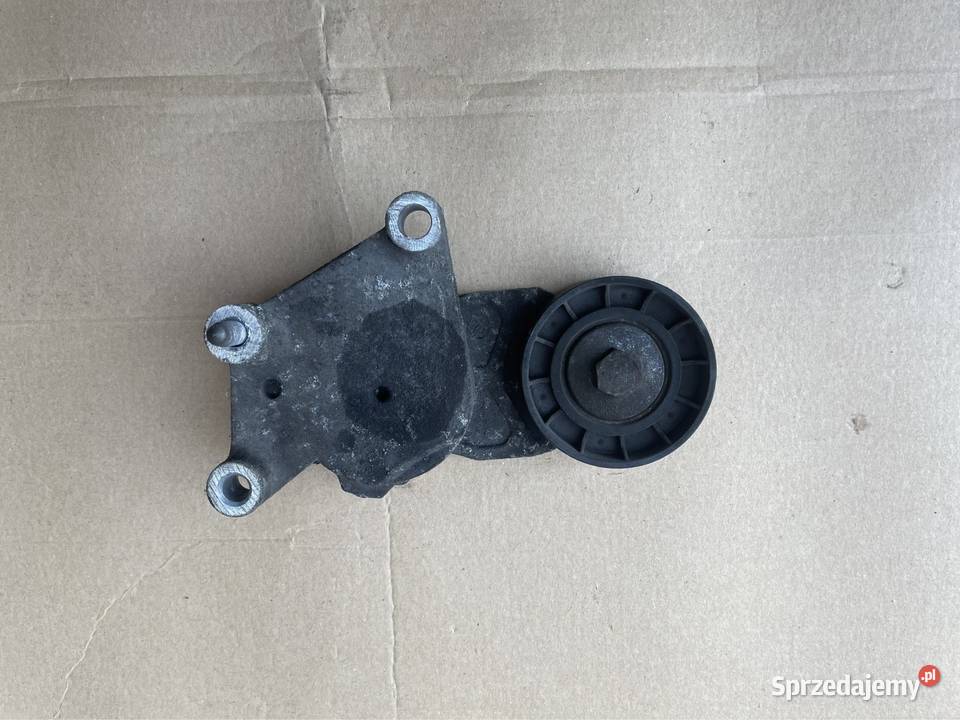 Napinacz paska pk citroen c1 peugeot 107 Toyota zachodniopomorskie