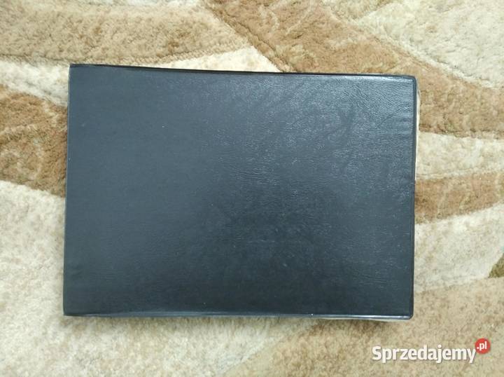 Katalog części silników wysokoprężny SW 680174