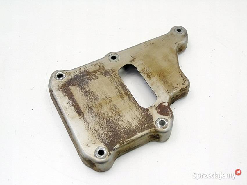 MOCOWANIE PODSTAWA 30 V6 C5 I II 607 807 C6 406 Sosnowiec