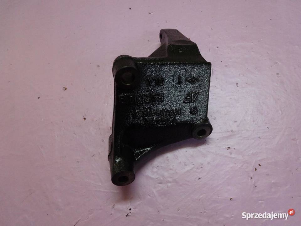 ALHAMBRA GALAXY SHARAN 20 TDI BRT 140 09B409905D Podpory