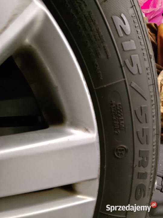 Opony letnie świętokrzyskie Wodzisław