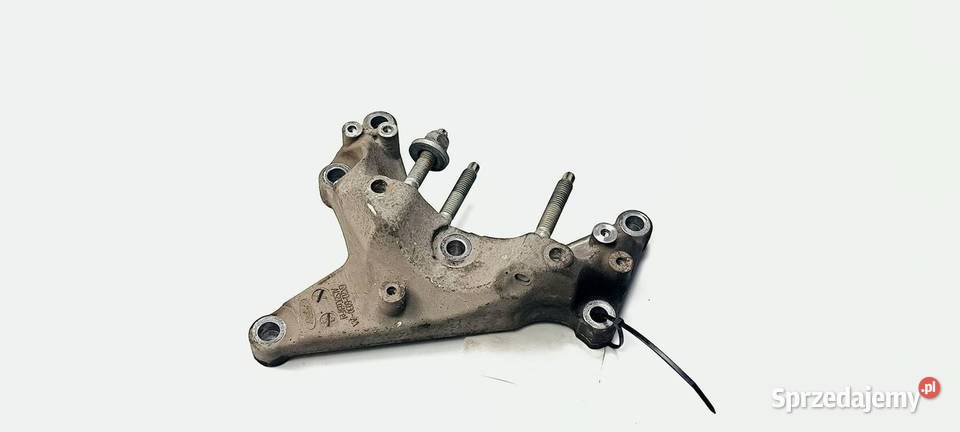 MOCOWANIE FORD TRANSIT MK8 GK2Q6030AA sprzedam