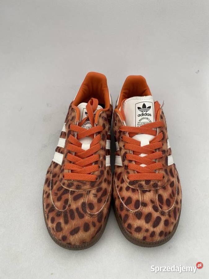 Adidas samba Ursynów
