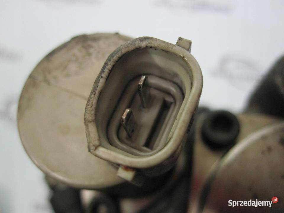 NISSAN XTRAIL 22 DCI 05R 136 pompa wtryskowa osobowe