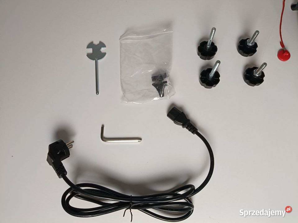 Bieżnia elektryczna Your Move 1000 do 120 Sprzęt do ćwiczeń Rzeszów sprzedam