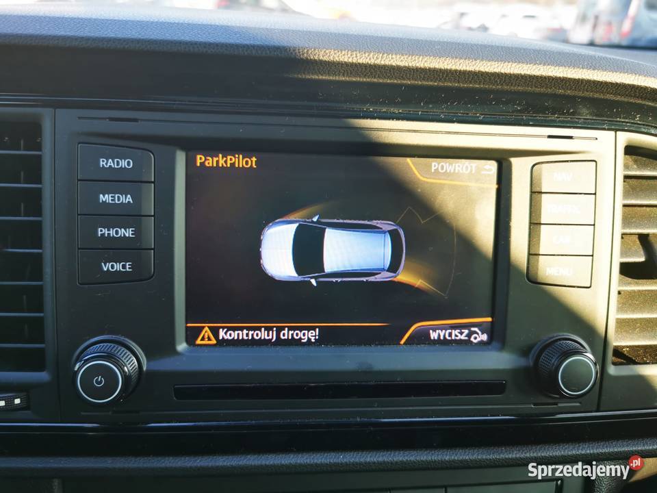 CUPRA 5d 20 TSI 280 Bezwypadkowy Serwisowany DSG 2000cm3