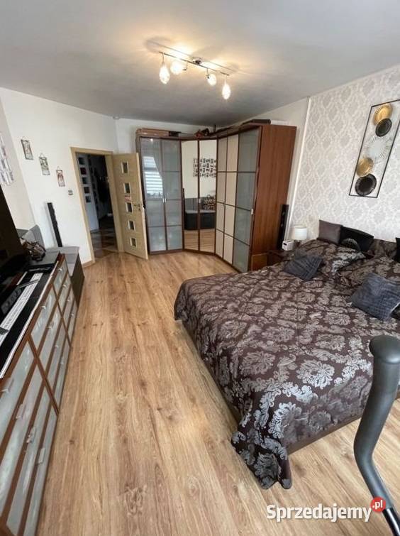2pok 65met Żeromskiego REMONCIEPIWNICA Wrocław