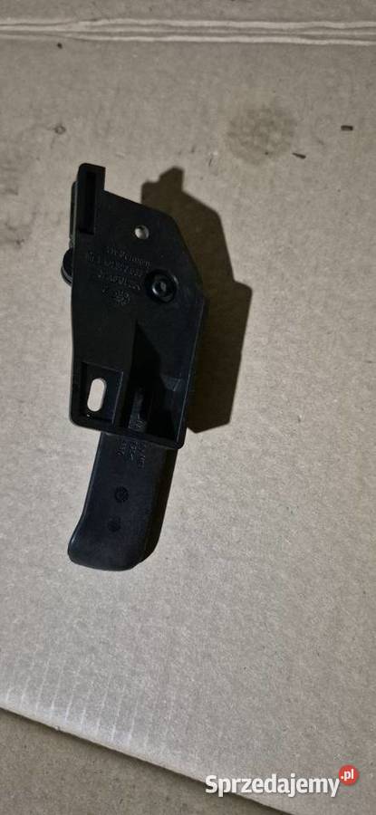 Dźwignia otwarcia maski Vw Golf 4 Bora Polo 9N Słupsk