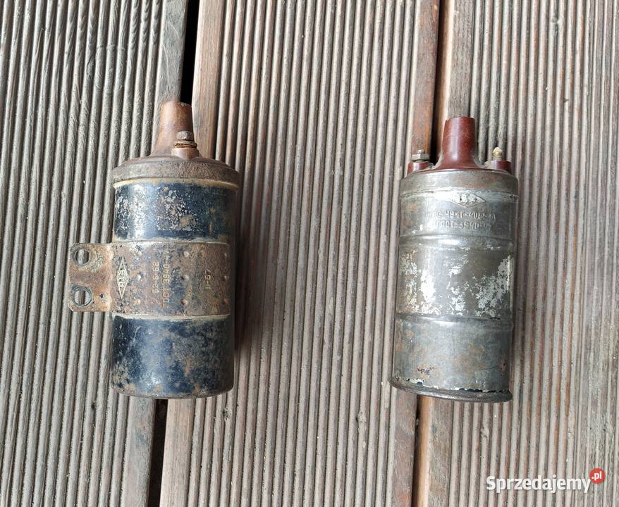 Cewka m72 gost 40 gost 47 luty 57 m72 Kalisz