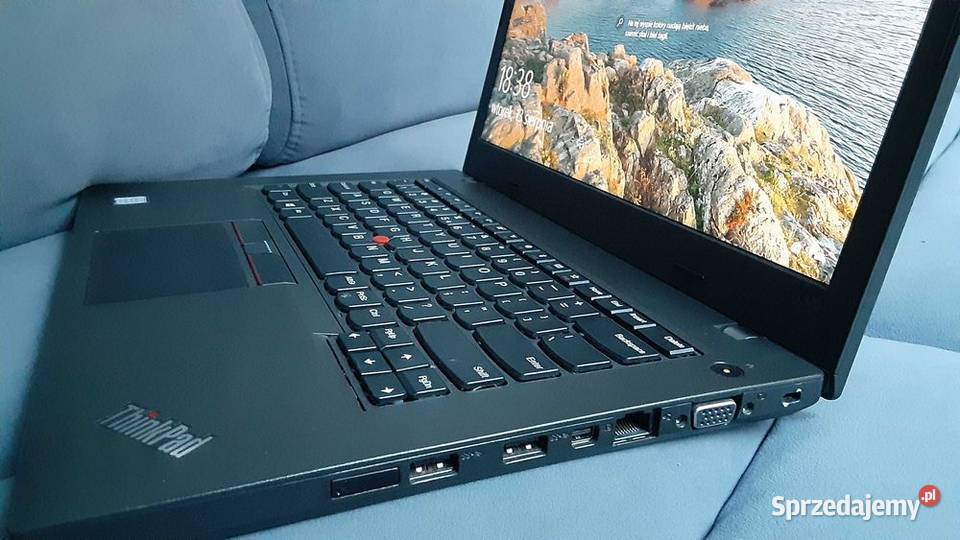 Lenovo Led15 FullHD HD620 Win10pro 4GLTE Ram16
