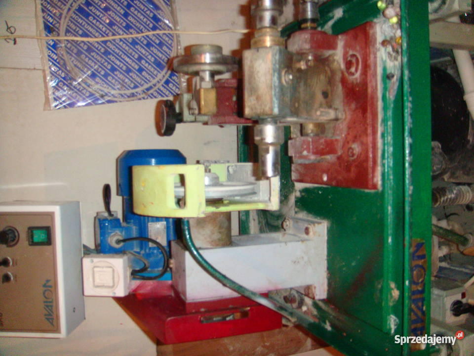 kulkarka Pozostałe Gdańsk