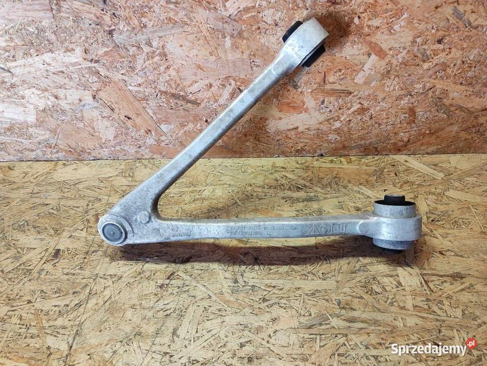 Wahacz Lewy Przód BMW I3 1318 686373903