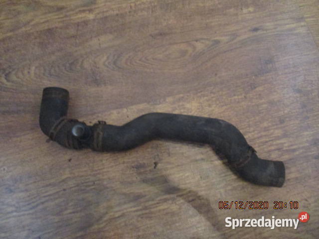 WĄŻ RURA WODY TRAFIC VIVARO 19 DCI 0114 Głowno sprzedam