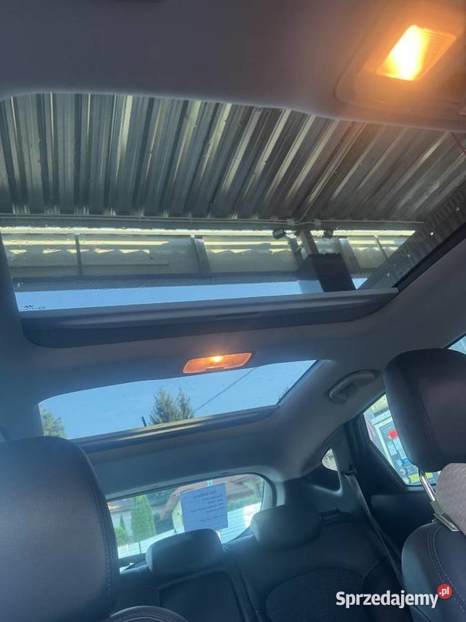 Sprzedam Toyota corolla Zarejestrowany w Polsce Przemyśl