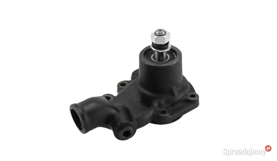 4131A021KR Pompa wody 3641832M91 Drobin