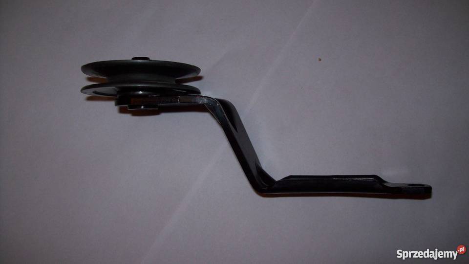 Krążek linki gazu Citroen XM skrzynia biegów BVA pomorskie Reda