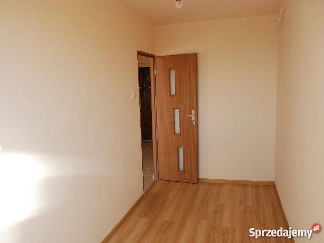 KAtowice Brynów Gallusa śląskie sprzedam