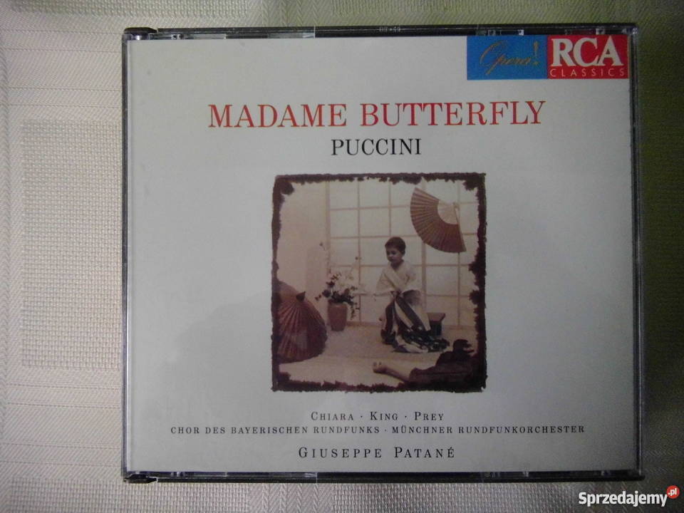 Płyty CD z muzyką klasyczną CD śląskie Żory