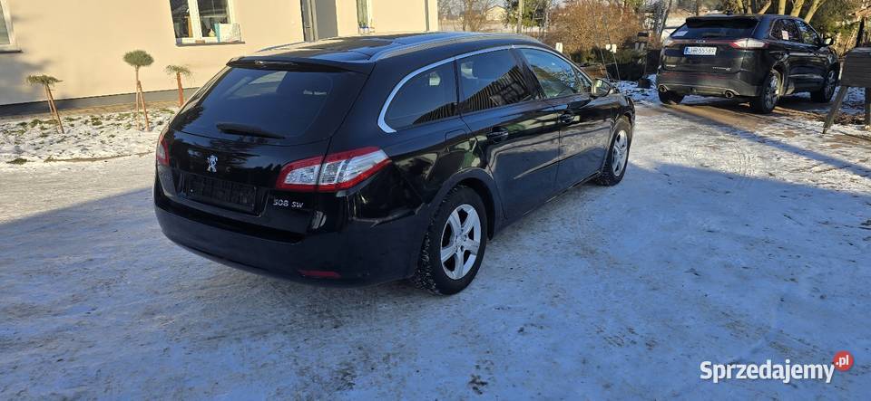 Sprzedam świeżo sprowadzone zarejestrowane w CD Świerszczów