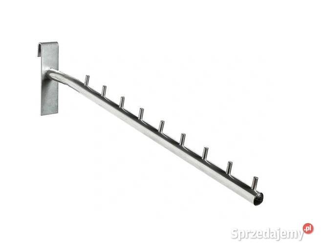 RAMIĘ 9 BOLCÓW 40 NA KRATĘ EKSPOZYCYJNĄ 5 Gliwice