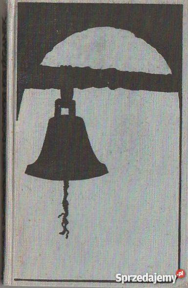 7193 DORYCKI KRUŻGANEK LEOPOLD KRUCZKOWSKI Czyrna