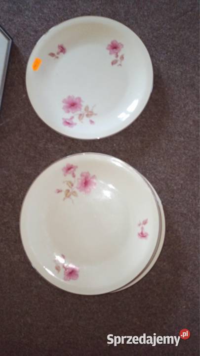 Waza Furstenberg Germany Gdańsk