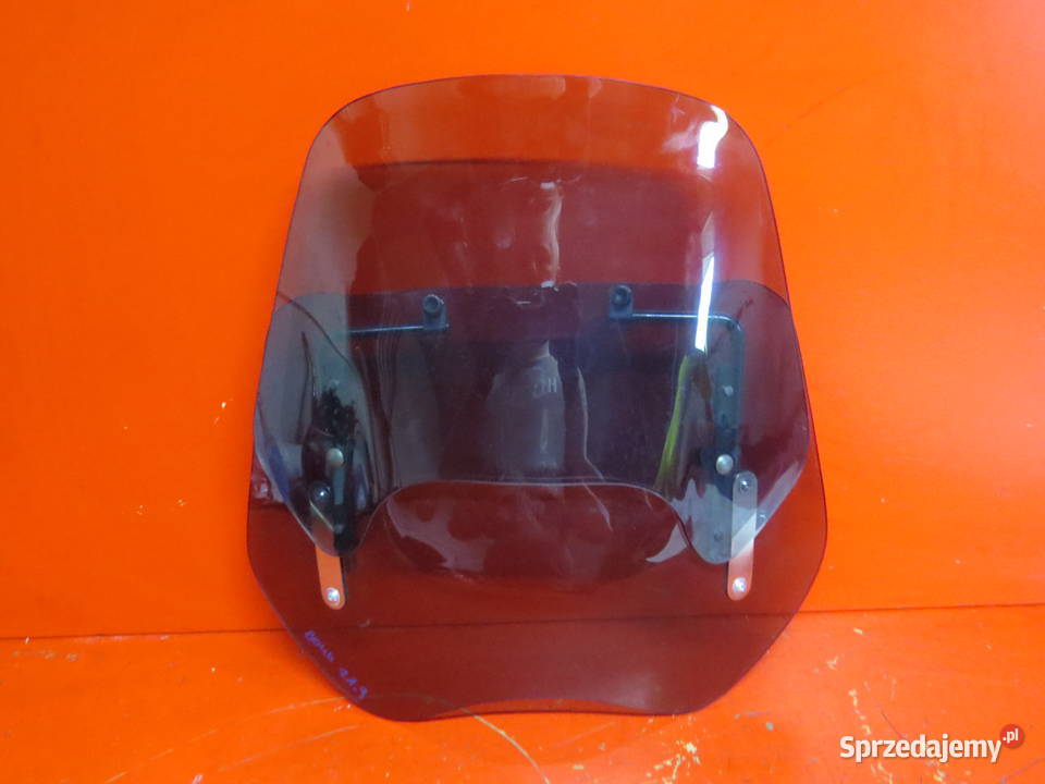 KAWASAKI YAMAH HONDA SUZUKI APRILIA BMW Warszawa sprzedam