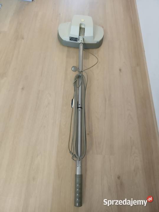 Froterka elektryczna ZELMER z roku 1971 Warszawa sprzedam