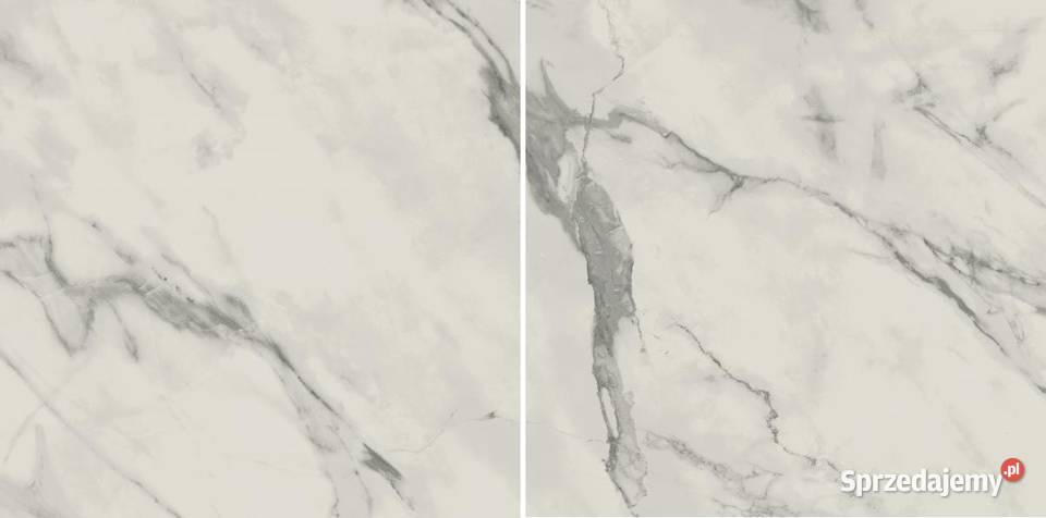 gres 4040 barton white matowy paradyż lubuskie