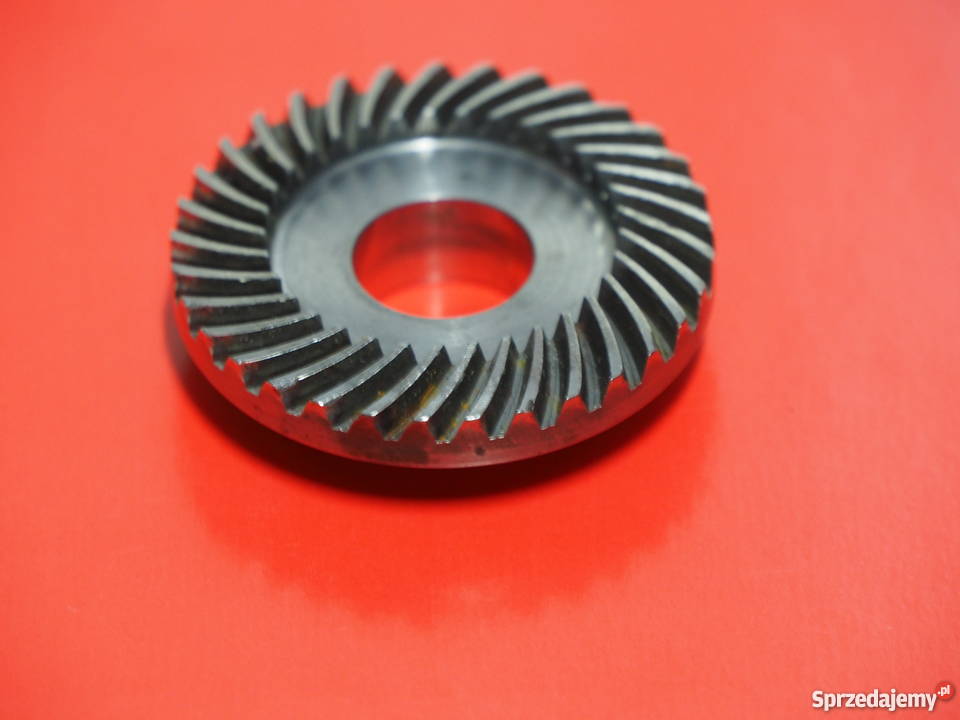 HILTI WSC255225 KE pila pilarka zębatka tryb 230V Warszawa