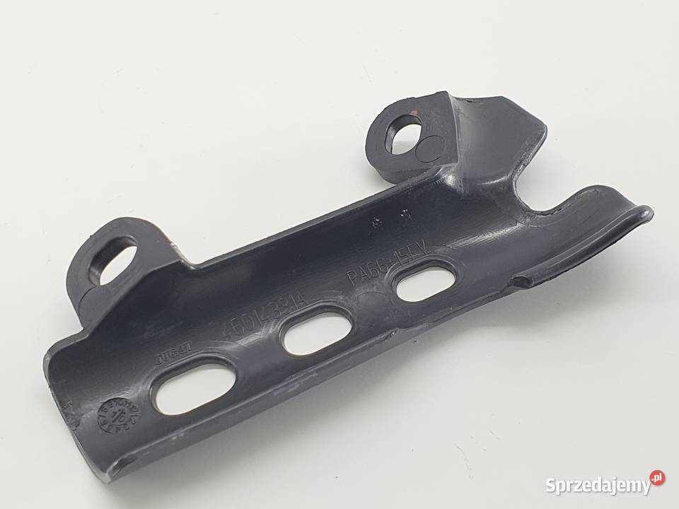 UCHWYT MOCOWANIE OSLONA 1 DUCATI DIAVEL Janowice