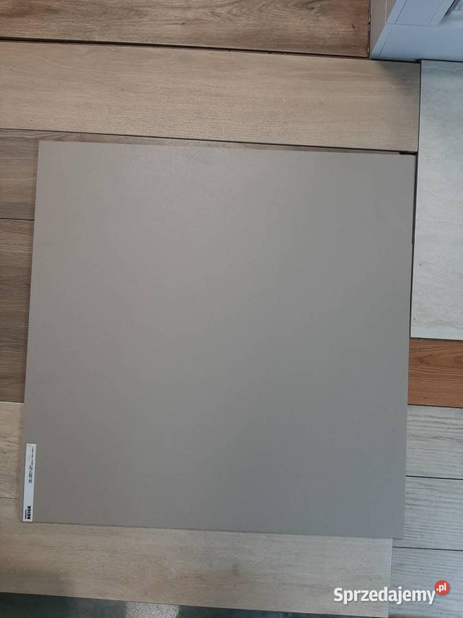 GRES INDUSTRIO BEIGE TUBĄDZIN 798X798 Dom i Ogród Legionowo