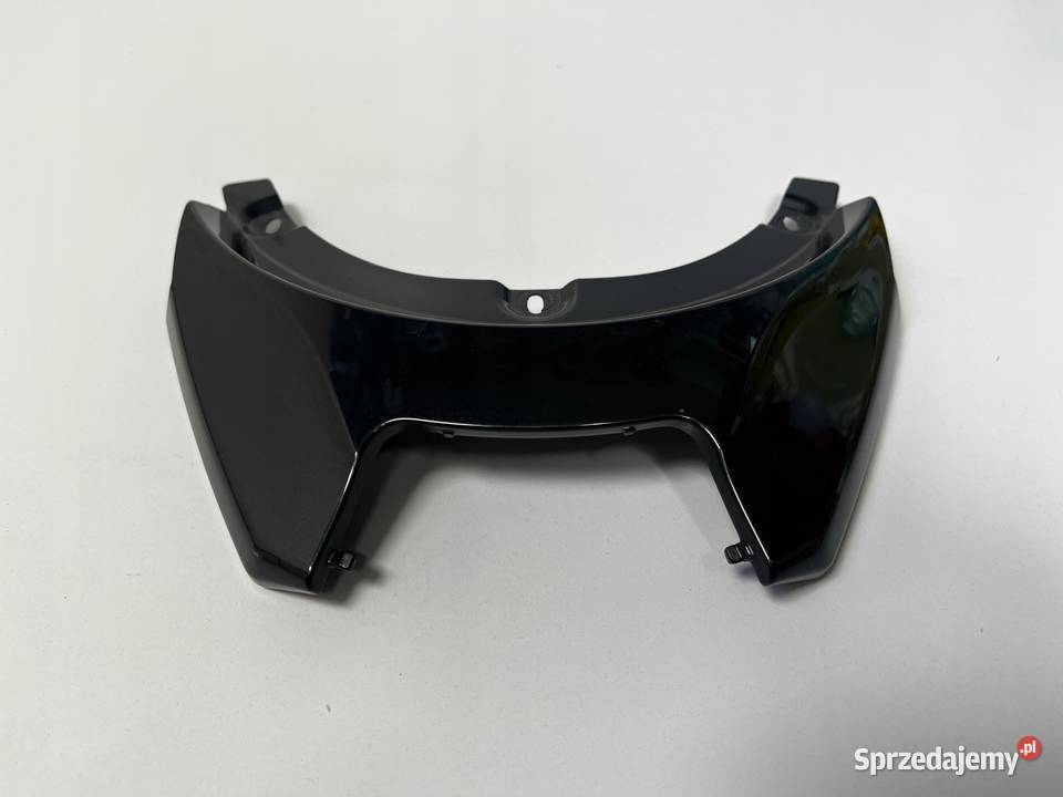 BMW R 1200 R K27 0914 Łącznik Ogon Plastik tył Łobżenica sprzedam