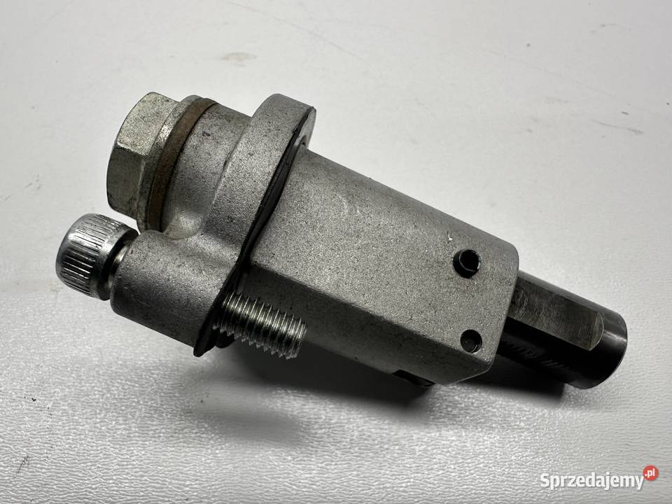 Napinacz łańcuszka rozrządu Yamaha Raptor 700 lubuskie Sulęcin