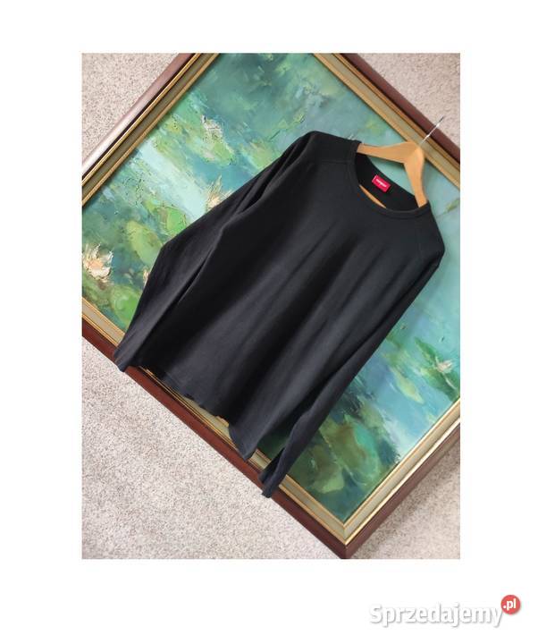 Manguun koszulka sportowa męska damska fitness Kielce