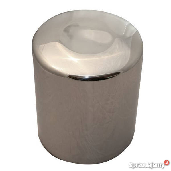 Kuweta okrągła tuba cylinder termos do lodów Warszawa