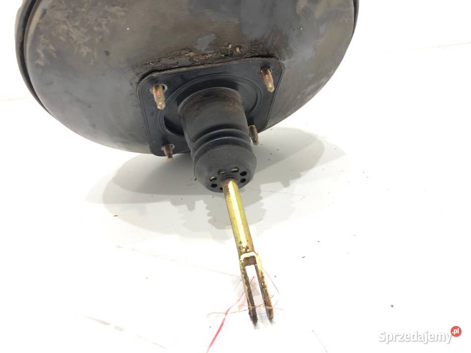 SERWO HAMULCOWE OPEL MOVANO A 8200189405 Bus 25