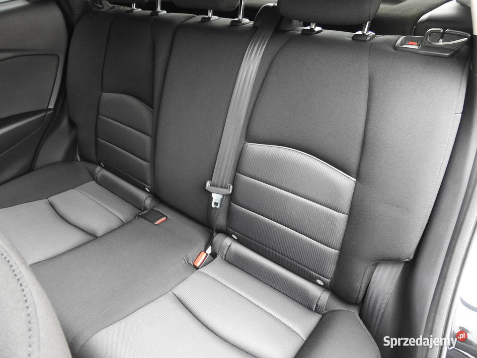 15 D 105 BEZWYPADKOWY ORYGLAKIER I PRZEBIEG Mielec