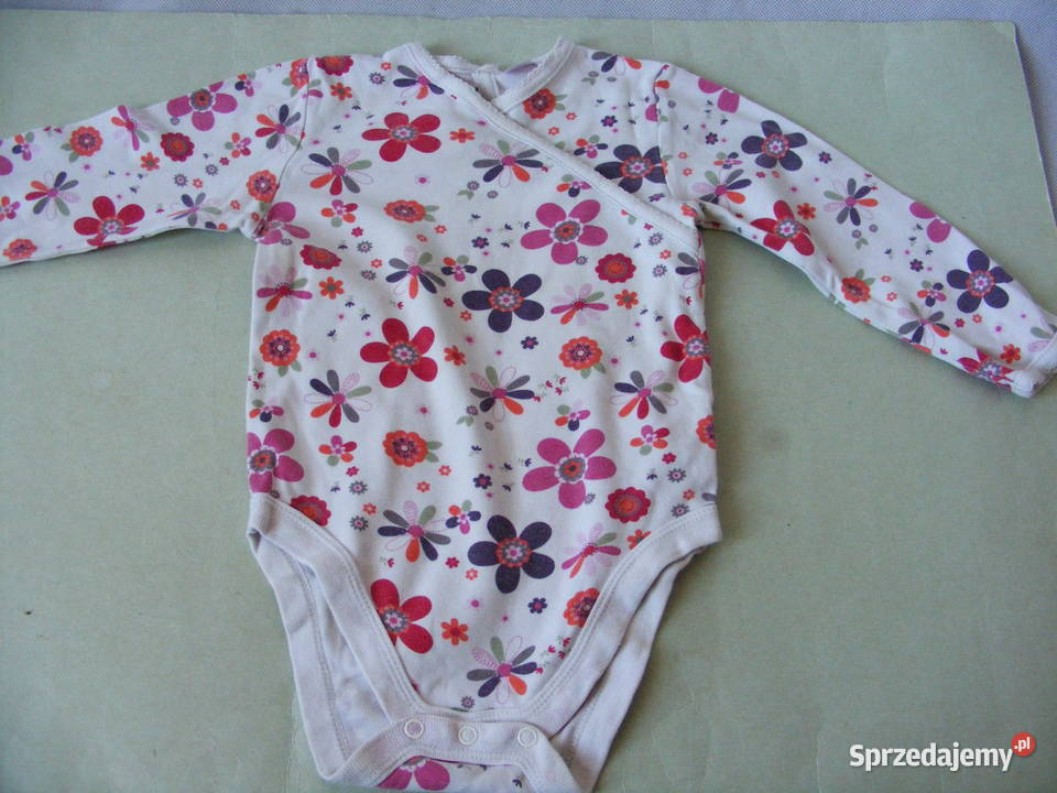 Rampersy body 68 dolnośląskie Oborniki Śląskie