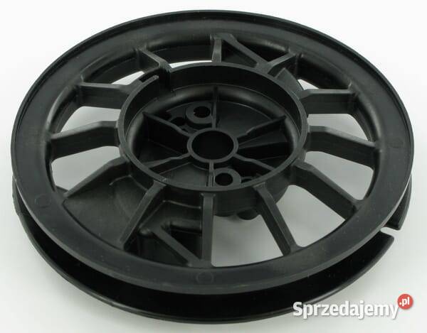 Koło linowe linki rozrusznika 28421ZH8801 Kamionna