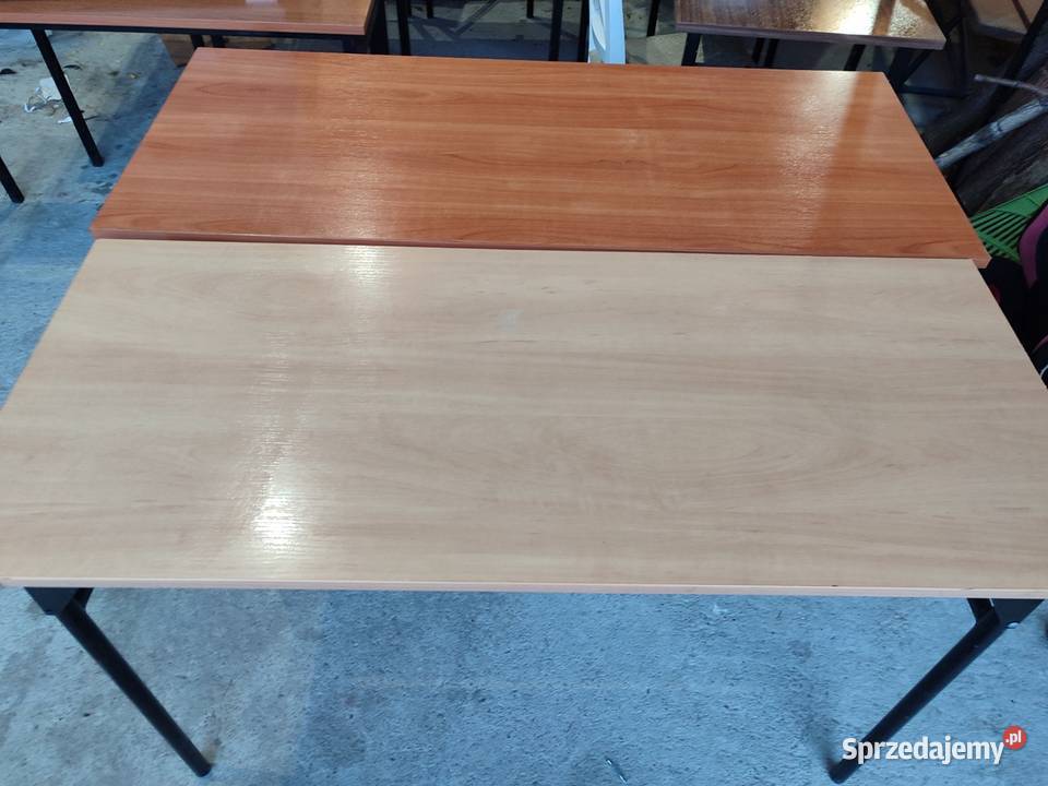 Ławki szkolnestoliki sprzedam