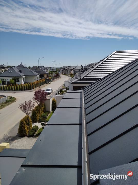 Dom Osiedle PołudnioweKielce Dyminy 2803zł/m2