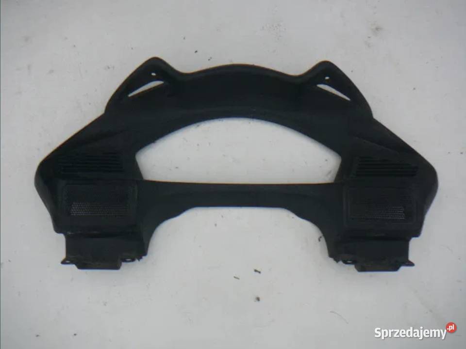 Osłona obudowa licznika Honda NT 700V NTV 700