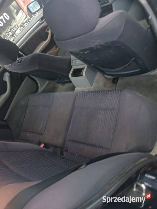 E46 sedan 20r6 266544km lubelskie Urzędów sprzedam