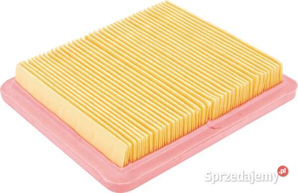 Filtr powietrza 160 QSS AK411931 Kamionna sprzedam