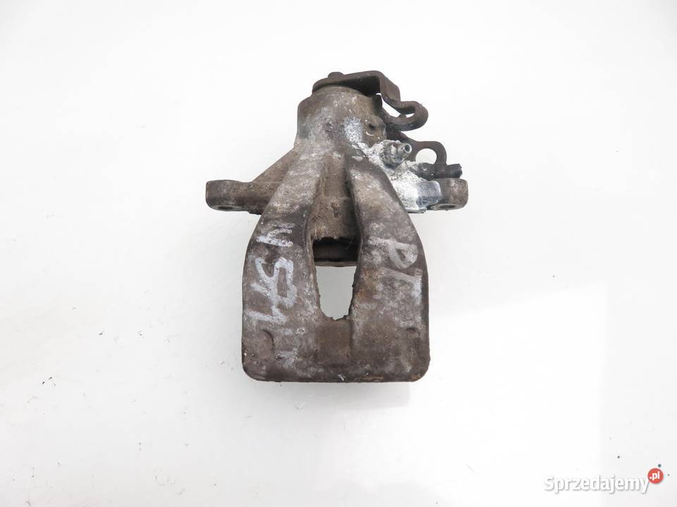 ZACISK LEWY TYŁ FIAT STILO 16 16V