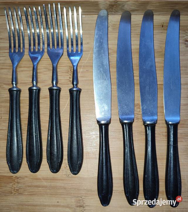 Gerlach bakelit wycisk Antyki, Sztuka, Kolekcje Warszawa