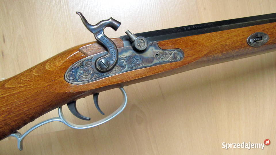 Hawken Dikar MOUNTAIN 45